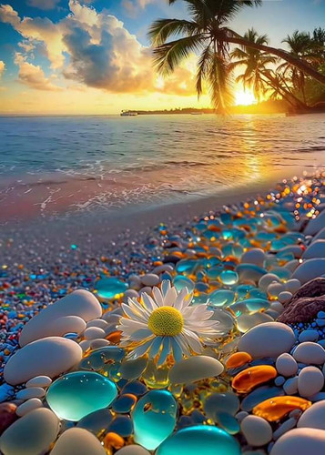 FB IMG 1688718377910.jpg