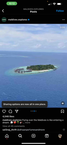 16863112 29B6 48D2 8AA7 CE46BF271CF5.jpg