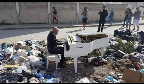 IMG 20230711 185926.jpg