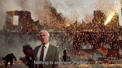 vlcsnap 2023 07 11 13h31m18s222.png