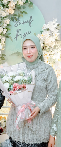 8BF2C0C2 7B89 4CA1 8A7A 0658687F1918.jpg