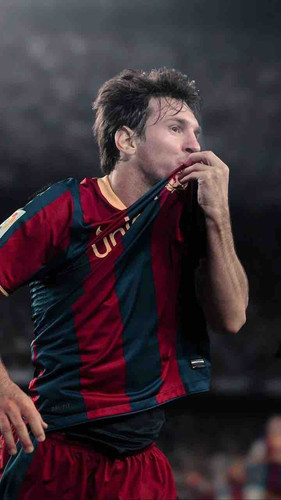 C617F51D FF1E 4976 AB38 9279AF7421BC.jpg