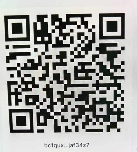 IMG 20230711 230537.jpg