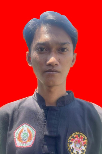 scaled IMG 20230712 WA0000.jpg