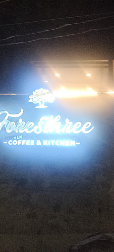 scaled IMG 20230711 233452.jpg