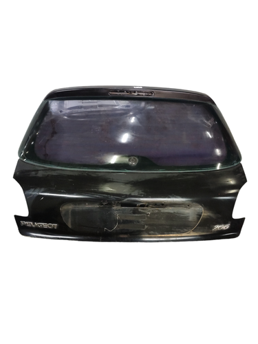 PhotoRoom 20230711 102621.png