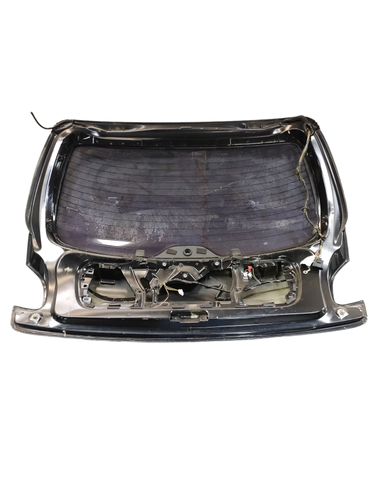 PhotoRoom 20230711 102718.png