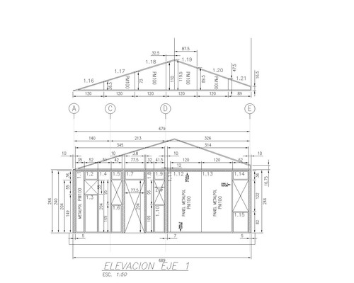 2023 VIS.46 MOD.ING.25.01.2023(1) MODULOS.jpg