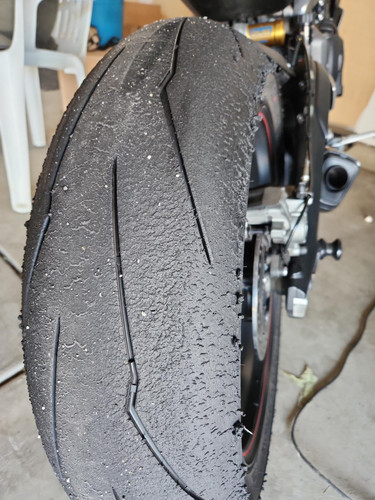 IMG 20230708 175704 01.jpg