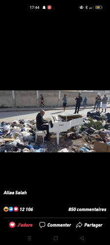 Screenshot 2023 07 11 17 44 16 43 a23b203fd3aafc6dcb84e438dda678b6.jpg