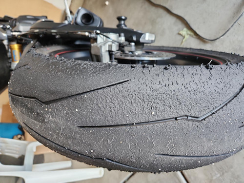 IMG 20230708 175704 01.jpg