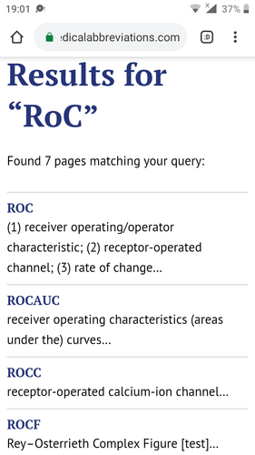 Screenshot 20230711 190128.png