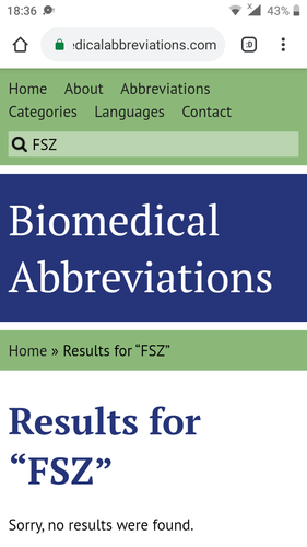 Screenshot 20230711 183655.png