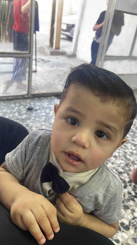 399A1988 C078 4C07 94E6 3D7BAE4B9C85.jpg