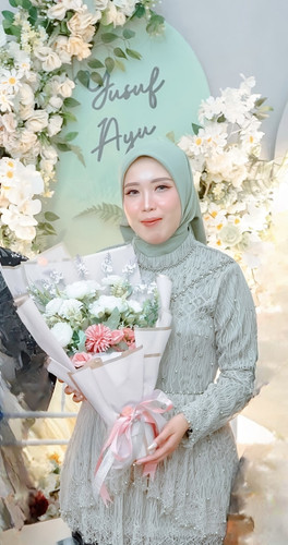 C58A53EF 253D 4FED 9B1E 2B1AA1D45A44.jpg