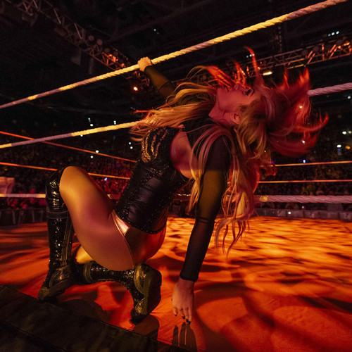 358638143 828574518618596 8146923381982387733 n.jpg? nc cat=107&cb=99be929b 59f725be&ccb=1 7& nc sid.jpg