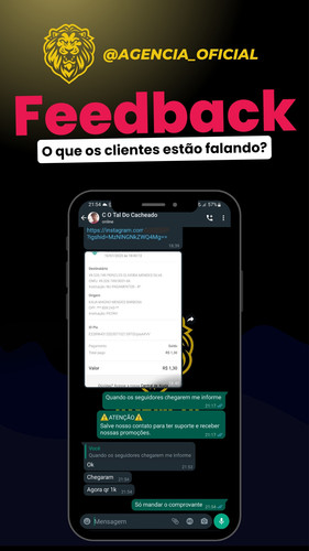 20230711 143746 0000.jpg