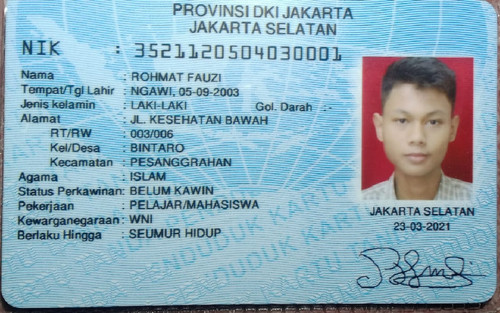 scaled IMG 20230704 WA0020.jpg