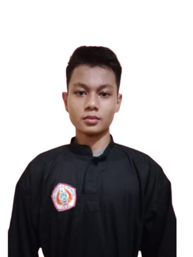 scaled IMG 20230213 WA0002.jpg