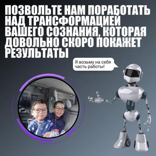 1689096428 1473777248.jpg