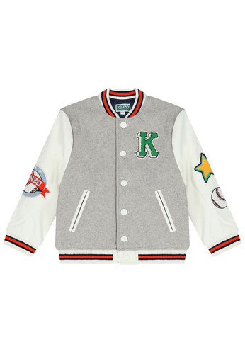 kenzo kids bomber pacth bambino a.jpg