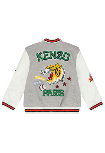 kenzo kids bomber pacth bambino b.jpg