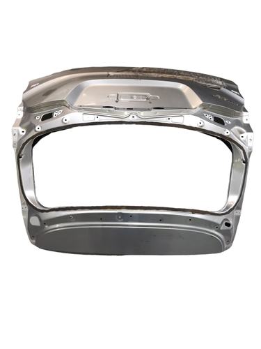 PhotoRoom 20230711 094845.png