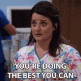 ezgif 2 7059d031ed.gif