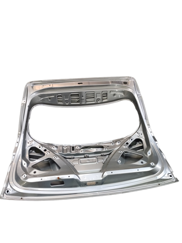 PhotoRoom 20230711 094933.png