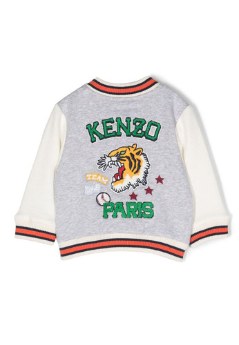 kenzo baby bomber neonato tiger neonato b.jpg