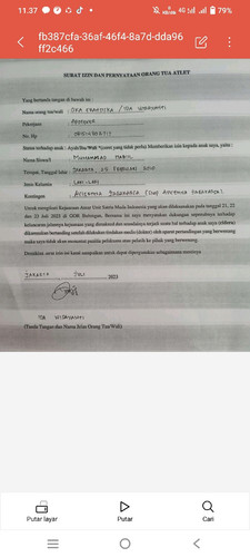 scaled Screenshot 20230711 113754.jpg