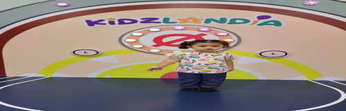 20230416 210806(1).jpg