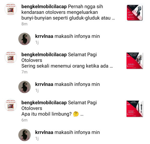 photo 6154179220654373425 y.jpg