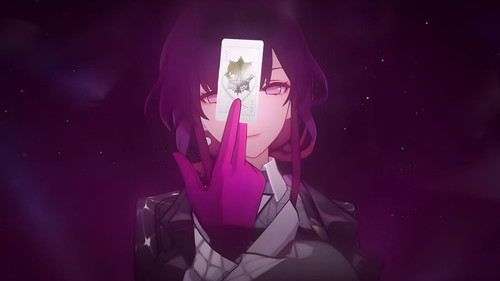 SAVE 20230706 180612.jpg