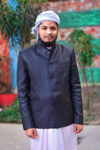 FB IMG 1686881646089.jpg