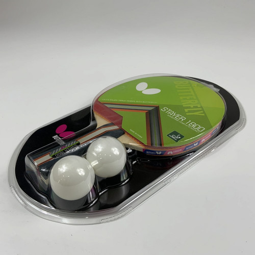 IMG 4940 1000x1000.jpg