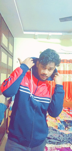 Snapchat 1476204780.jpg