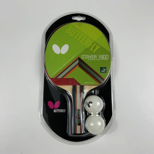 IMG 4931 1000x1000.jpg