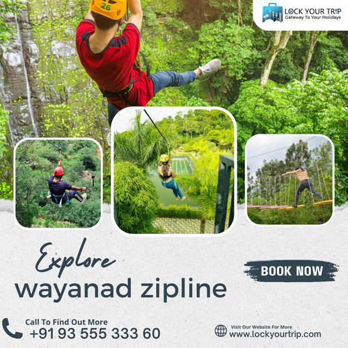 wayanad zipline.png