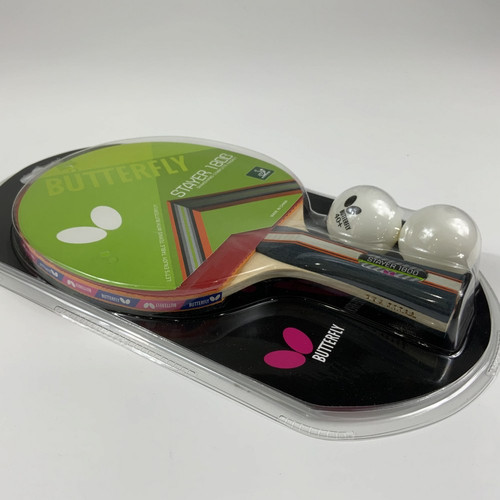 IMG 4942 1000x1000.jpg