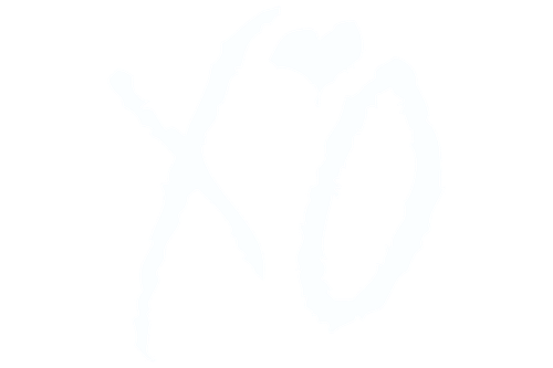 1005002888742238 ds pf.png