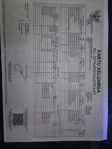 scaled IMG 20230702 WA0022.jpg