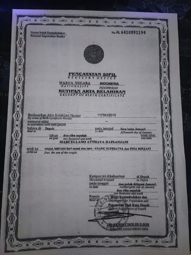 scaled IMG 20230702 WA0021.jpg