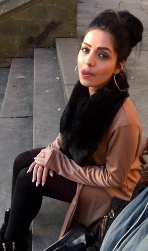 received 911490999907752.jpg