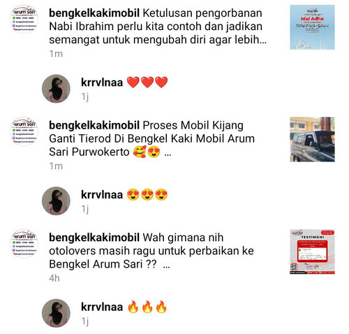 photo 6154179220654373423 y (1).jpg