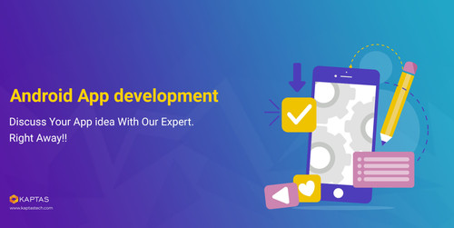 Android app development company.jpg