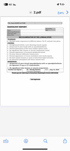 60641E2D 5293 45CE 81E1 8F0B419BCDF1.jpg