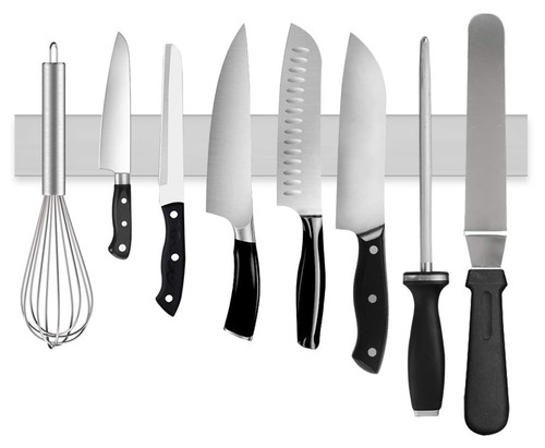 Buy Magnetic Knife Strip.jpg