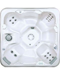 Online shopping for hot tub accessories from a great selection at hot tub parts store. Browse our gr.jpg