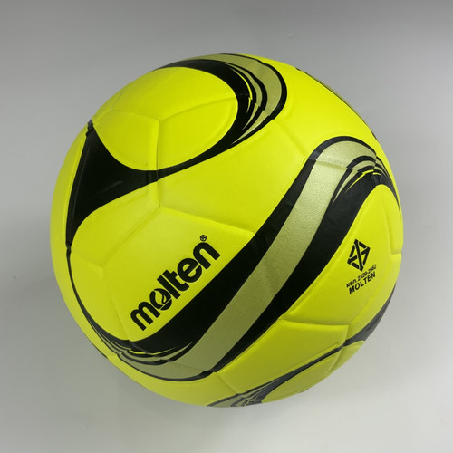 IMG 4731 1000x1000.jpg